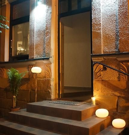 Corner Hostel Zywiec Exterior photo